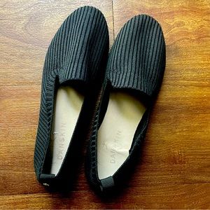 Danskin 🩷 flat shoes